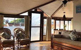 Apartamento Rua das Pedras Vista mar
